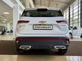 Chevrolet Captiva Premier 2025 года за 12 690 000 тг. в Павлодар – фото 10