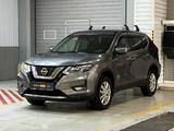 Nissan X-Trail 2020 годаfor11 990 000 тг. в Алматы