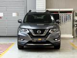 Nissan X-Trail 2020 годаfor11 990 000 тг. в Алматы – фото 2