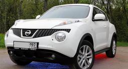 Ремонт Nissan CVT (Вариатор) в Алматы