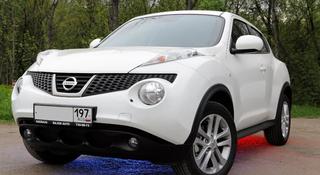 Ремонт Nissan CVT (Вариатор) в Алматы