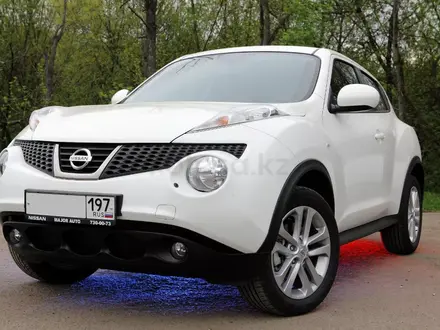 Ремонт Nissan CVT (Вариатор) в Алматы