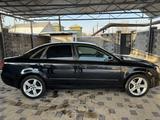 Audi A4 2005 годаүшін3 100 000 тг. в Алматы – фото 5