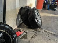 Bridgestone Blizzakfor500 000 тг. в Алматы