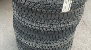 Bridgestone Blizzak за 450 000 тг. в Алматы