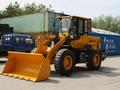 SDLG  L933F 2025 годаүшін14 386 900 тг. в Уральск – фото 13