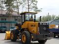 SDLG  L933F 2025 годаүшін14 386 900 тг. в Уральск – фото 16