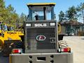 SDLG  L933F 2025 годаүшін14 386 900 тг. в Уральск – фото 17