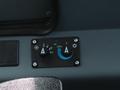 SDLG  L933F 2025 годаүшін14 386 900 тг. в Уральск – фото 23