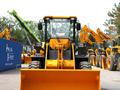 SDLG  L933F 2025 годаүшін14 386 900 тг. в Уральск – фото 2