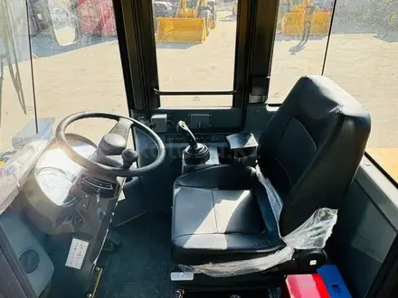 SDLG  L933F 2025 года за 14 386 900 тг. в Уральск – фото 25