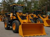 SDLG  L933F 2025 года за 14 386 900 тг. в Уральск