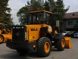SDLG  L933F 2025 года за 14 386 900 тг. в Уральск – фото 3