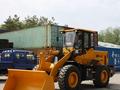 SDLG  L933F 2025 годаүшін14 386 900 тг. в Уральск – фото 6