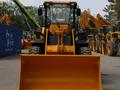 SDLG  L933F 2025 годаүшін14 386 900 тг. в Уральск – фото 7