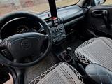 Opel Corsa 1998 годаүшін850 000 тг. в Караганда