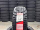 235/45R17 CHAOYANG SW618 UL XL 97T за 30 900 тг. в Алматы