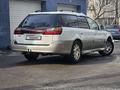 Subaru Outback 2002 годаfor3 600 000 тг. в Алматы – фото 15