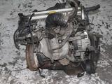 Двигатель OPEL OMEGA B Y20XE ОПЕЛЬ ОМЕГА Б 2.0 за 350 000 тг. в Астана – фото 2