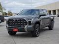 Toyota Tundra 2023 года за 40 900 000 тг. в Алматы