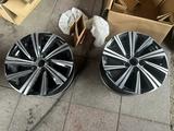 Диски Toyota Corolla за 360 000 тг. в Алматы – фото 3