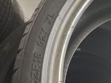 Atlander Lander Xsport ATL 36for28 000 тг. в Астана – фото 2