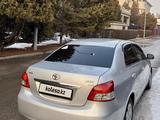 Toyota Yaris 2008 годаfor4 150 000 тг. в Алматы – фото 3