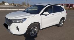 Haval M6 2023 годаfor8 400 000 тг. в Костанай – фото 3