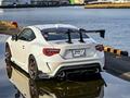 Обвес Varis Arising 2 на Toyota GT86, Subaru BRZ за 650 000 тг. в Алматы – фото 3