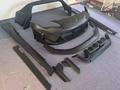 Обвес Varis Arising 2 на Toyota GT86, Subaru BRZ за 650 000 тг. в Алматы
