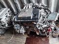 Двигатель Тойота Клюгер 3 объёмүшін490 000 тг. в Алматы – фото 9