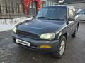 Toyota RAV4 1996 года за 2 500 000 тг. в Алматы