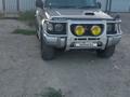 Mitsubishi Pajero 1996 годаfor2 850 000 тг. в Алматы – фото 2