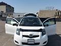 Toyota Yaris 2008 годаfor3 500 000 тг. в Алматы – фото 3