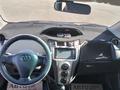 Toyota Yaris 2008 годаfor3 500 000 тг. в Алматы – фото 4