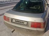 Audi 80 1991 года за 800 000 тг. в Шортанды