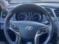 Hyundai Grandeur 2013 года за 8 500 000 тг. в Шымкент – фото 8