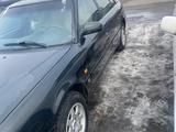 Audi A6 1996 годаfor2 100 000 тг. в Алматы – фото 2