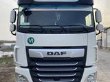 DAF 2022 года за 36 000 000 тг. в Алматы