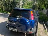 Honda CR-V 1998 года за 3 850 000 тг. в Алматы – фото 2