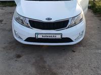 Kia Rio 2014 года за 5 500 000 тг. в Шымкент