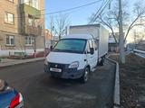 ГАЗ ГАЗель 2015 годаүшін6 500 000 тг. в Атырау – фото 2