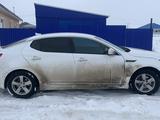 Kia Optima 2014 года за 7 200 000 тг. в Уральск – фото 2