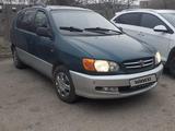 Toyota Picnic 1997 годаүшін3 200 000 тг. в Алматы – фото 2