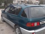 Toyota Picnic 1997 годаүшін3 200 000 тг. в Алматы – фото 4