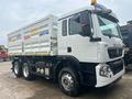 Howo  ZZ3257S324GE1 2025 года за 32 500 000 тг. в Алматы – фото 7