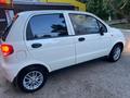 Daewoo Matiz 2011 годаүшін1 350 000 тг. в Уральск – фото 2