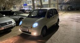 Daewoo Matiz 2011 годаfor1 500 000 тг. в Уральск – фото 5