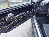 Chrysler Crossfire 2005 годаүшін3 290 000 тг. в Алматы – фото 2