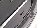 Hyundai Santa Fe 2014 годаүшін9 200 000 тг. в Караганда – фото 10